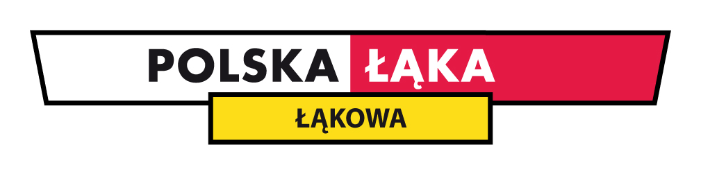 logo_ŁĄKOWA.jpg