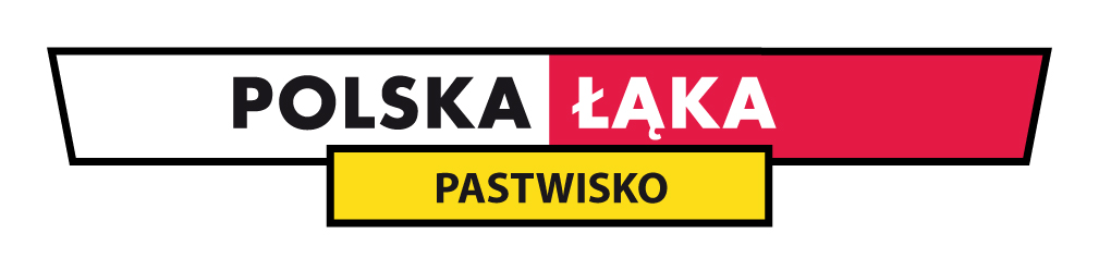 logo_PASTWISKOWA.jpg