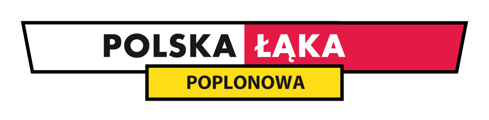 logo_POPLONOWA.jpg